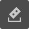 Add to Media Cart
