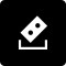 Add to Media Cart