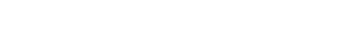 Powered By TheNewsMarket